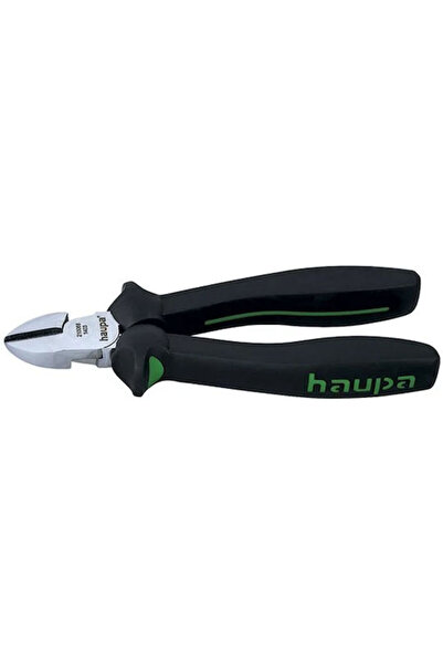 Haupa Cutter lateral Cod: 210068