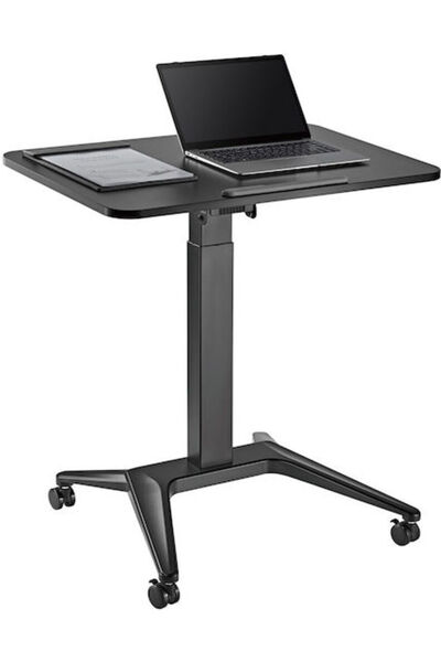 Maclean Energy MC-453 Masă pentru laptop
