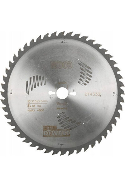 Dewalt Disc de tăiere 1 buc.