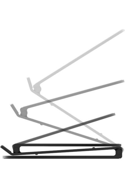 Twelve South Suport pentru laptop TS-2201