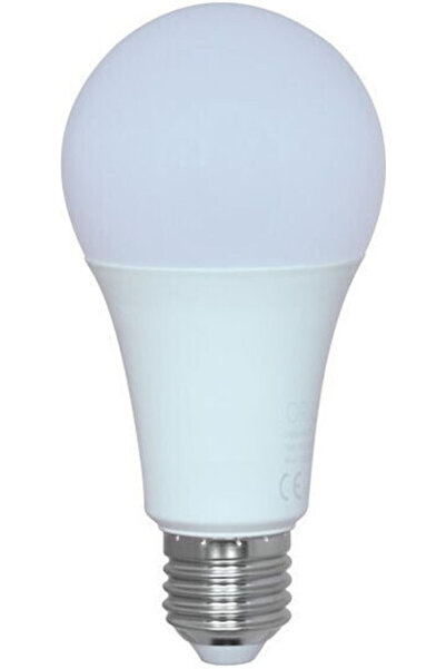 Orion Bec LED 15W pentru soclu E27 1521lm