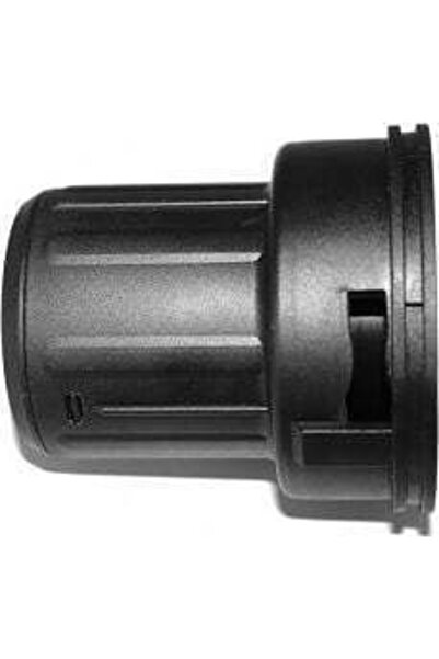 Starmix pentru Aspirator 35mm Cod: 426594