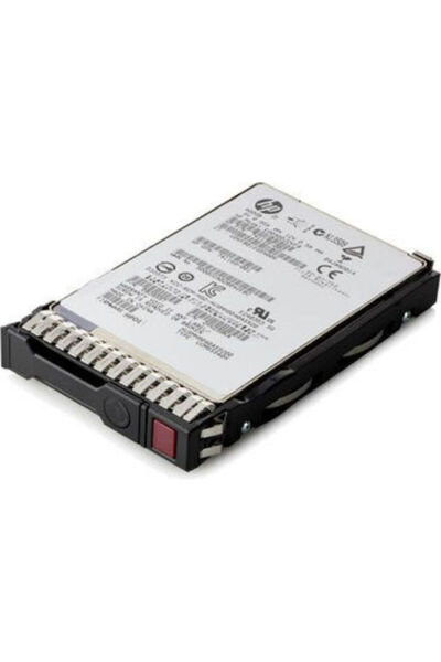 HP SSD 120GB 2.5 inch cu conexiune SATA III