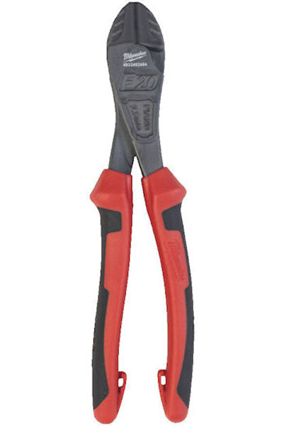 Milwaukee Clește tăietor lateral Lungime 200mm Cod: 4932492464