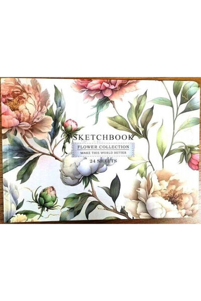 Teka Notebook
