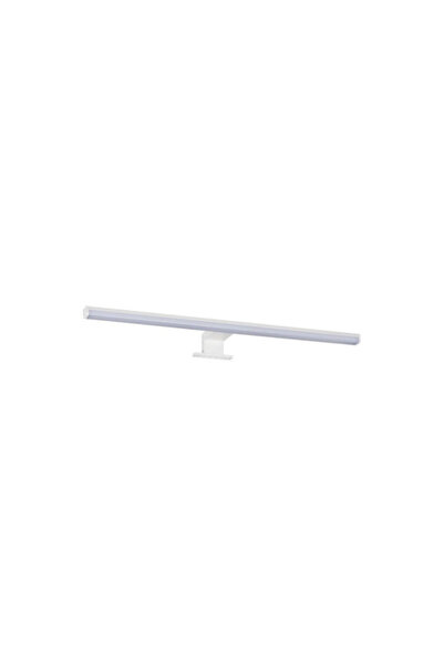 KANLUX Lampă modernă pentru baie cu LED integrat și lumină albă 60cm Cod: 34934