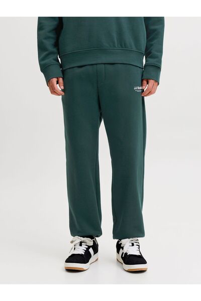 Jack & Jones Sweatpants Relaxed Fit Sweatpants