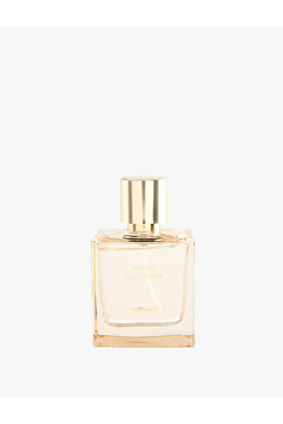 Koton Parfüm Musk Illusion 50 ML