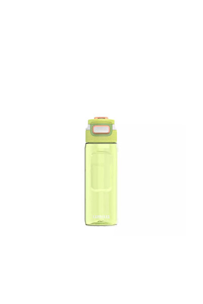 Kambukka Ελτόν Αθλητικό Παγούρι Νερού 750ml Πράσινο