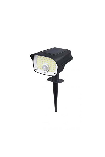 OEM Lanterna LED COB 10W cu Incarcare solara si USB - Ideala pentru Outdoor