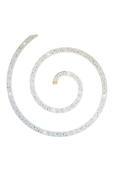 Bruno ανταλλακτική LED ταινία για BRN-0226/BRN-0227 ανεμιστήρα οροφής