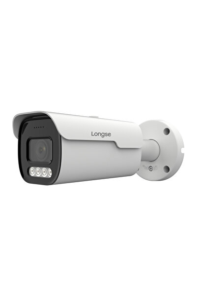 Longse υβριδική κάμερα BMMBTHC2005XESH, 2.7-13.5mm, 5MP, 1/2.8" Sony