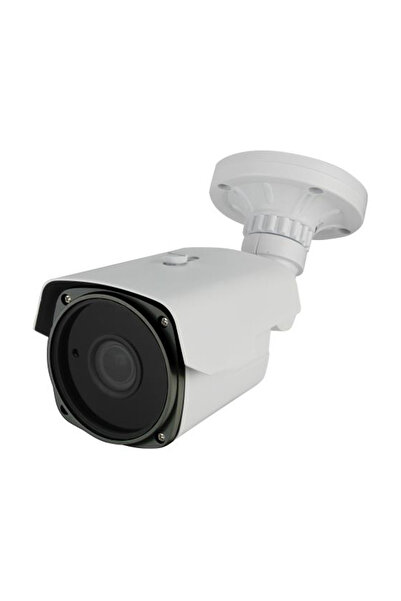 Longse IP κάμερα LIV60HSL200, POE, 2.8-12mm, 1/2.8" SONY, 2MP, IP67