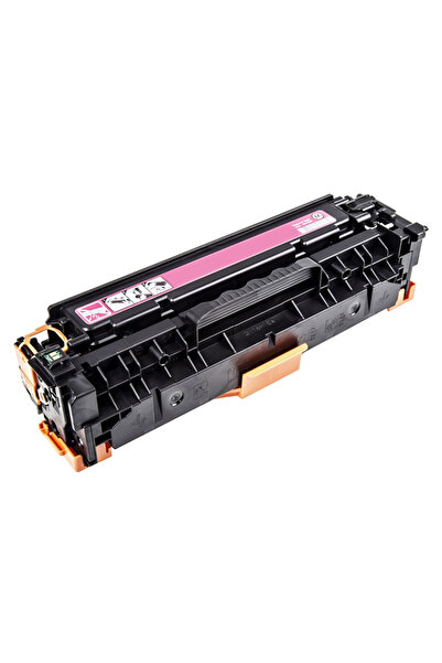 Premium Συμβατό toner για HP CC533A/CF383A/CE413A, 2.8K, magenta