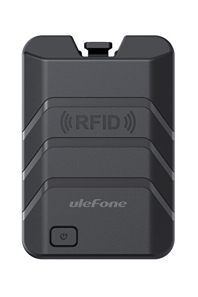 ULEFONE RFID reader UAN06, συμβατός με Armor θήκες, Bluetooth, 1600mAh