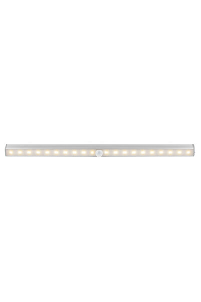 goobay LED φωτιστικό 58288, με ανιχνευτή κίνησης, 3000K, 150lm, IP20