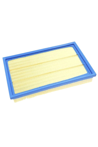 OEMS Eado Plus engine filter original