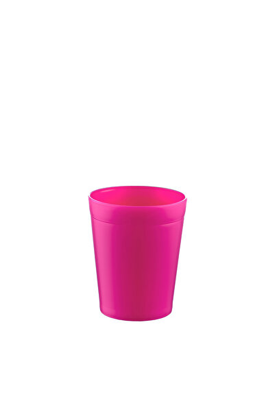 Hobby Sandy Glass 300 ml 1280 6 Pcs
