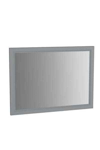 VitrA Valarte Düz Ayna 62220