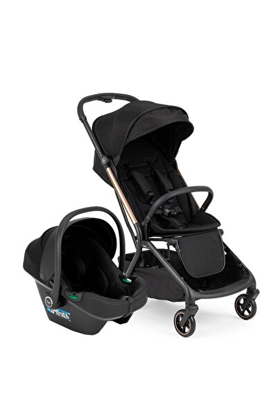 Bagi Atom Travel Sistem Bebek Arabası