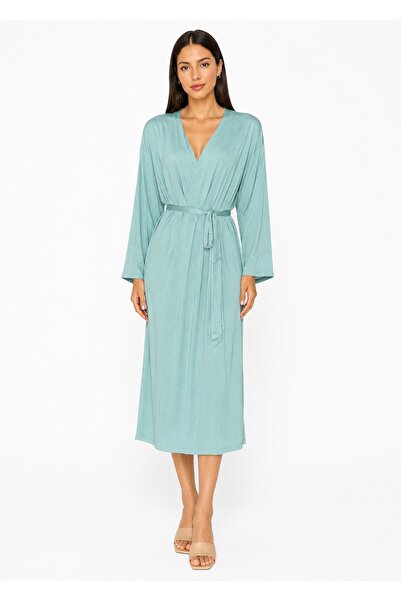 DOSXX Lara Women's Kimono