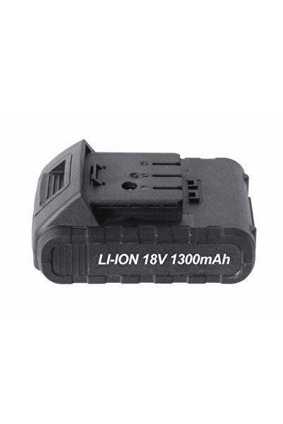 OEM HEINNER ΕΞΑΤΡΙΣΤΙΚΗ ΜΠΑΤΑΡΙΑ AMGA009 18V