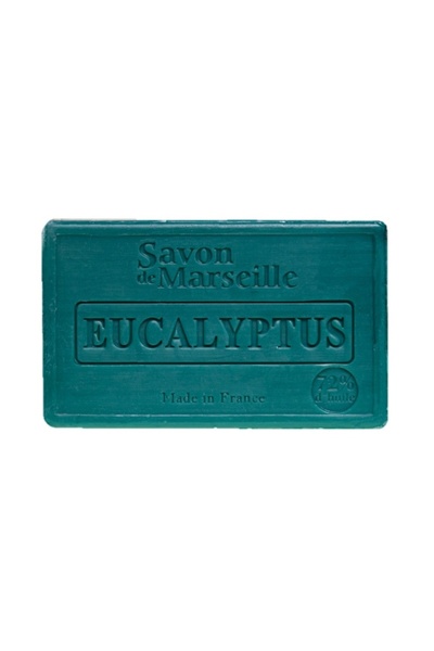 OEM Sapun , parfum de Eucalipt, 100 g