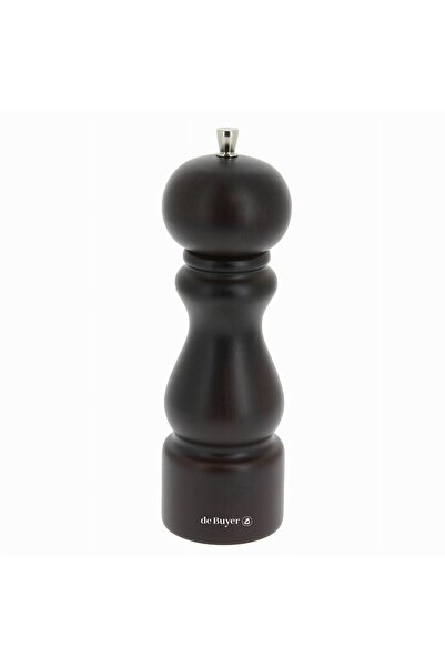 De Buyer Rasnita, de Buyer, RUMBA, 20 cm, lemn,