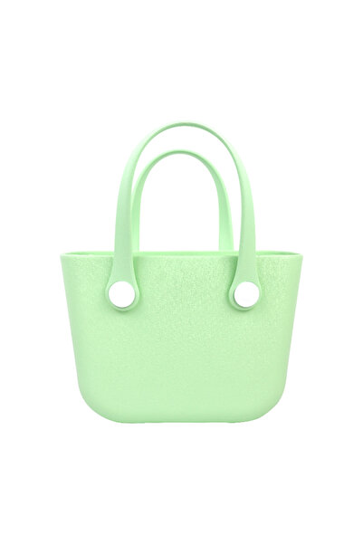 BOGG BAG بلاج جانتاسي