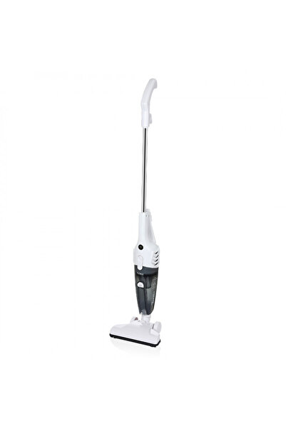Zilan Ηλεκτρική Σκούπα Stick Χωρίς Σακούλα 2 σε 1 800W ZLN8192