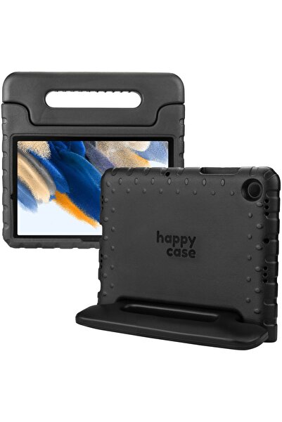 HappyCase Ανθεκτική Θήκη για Παιδιά - Samsung Galaxy Tab A8 10.5" 2021 X200 /...
