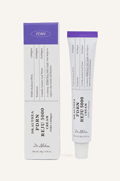 DeFacto Women's Cream Moisturizer I4113Axns