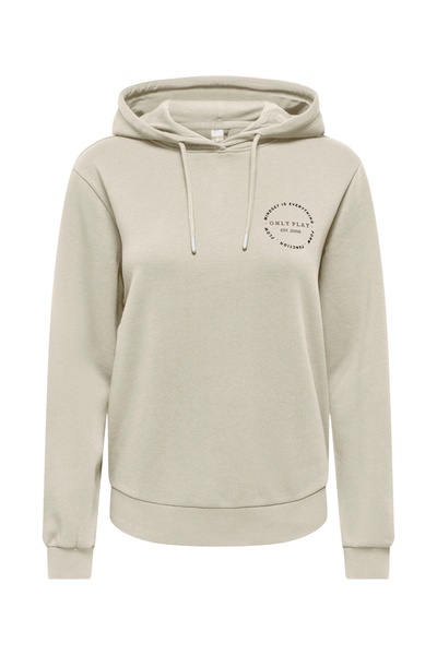 Only Play Kapuzenpullover CAVA Hoodie