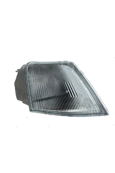 Depo Lampa semnalizare fata Citroen XANTIA (X1/X2) + ESTATE 01.1998-12.2001 B...
