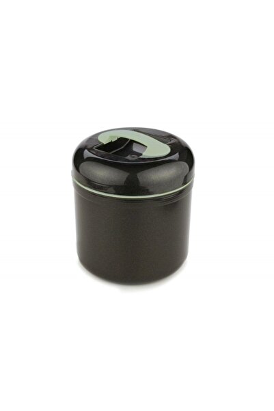 VALIRA Frapiera, Valira, Plastic, 4.0 l, Negru