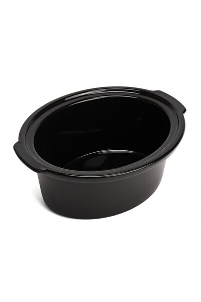 OEM ВАЗА КЕРАМИКА СК ХЕЙНЕР HR-POT57IX