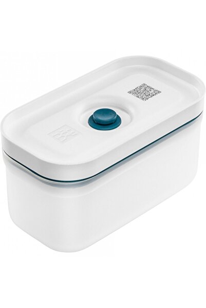 ZWILLING Recipient alimentar, Zwilling, Plastic, 0.5L