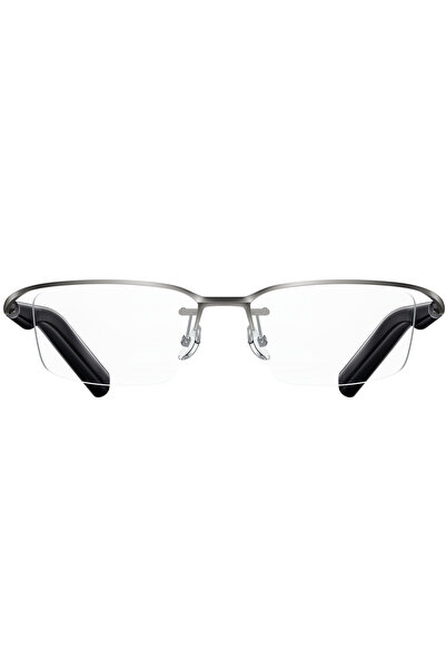 Xiaomi Ochelari audio inteligenti Mijia Smart Audio Glasses, Titanium