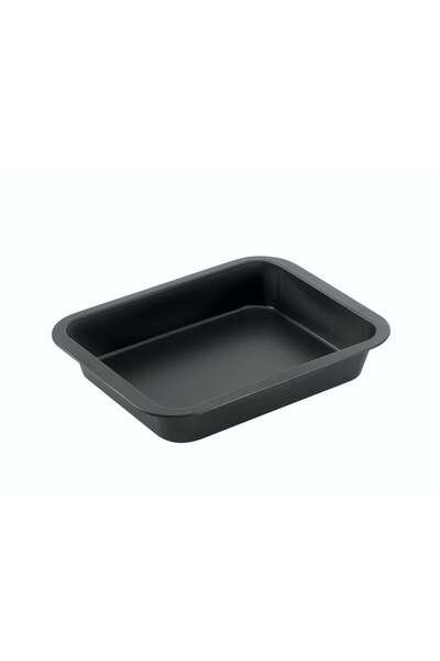 Fisko Fırın Tepsisi 29x24-4 cm derinlik