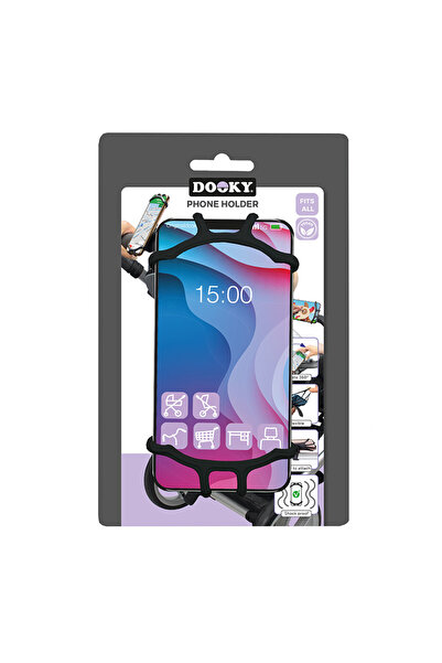 DOOKY suport universal pentru telefon