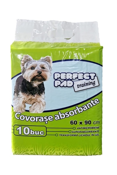 Greenpoint Pr Absorbent dog mats