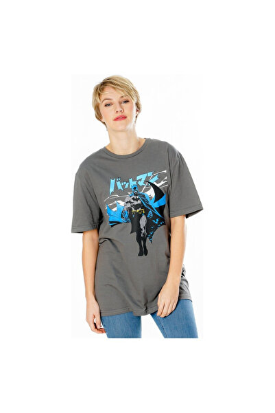 CID Figurina Batman Manga multicolor marime S