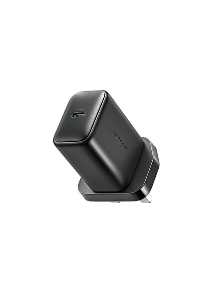 Joyroom Încărcător USB-C JR-TCF23 25W cu cablu