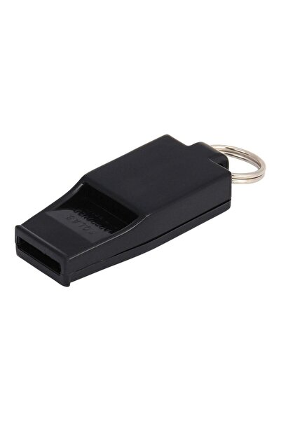 BCB Σφυρίχτρα Επιβίωσης SOS Whistle CK316
