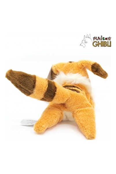 Sun Arrow Figurina plus Castle in the Sky maro 21cm