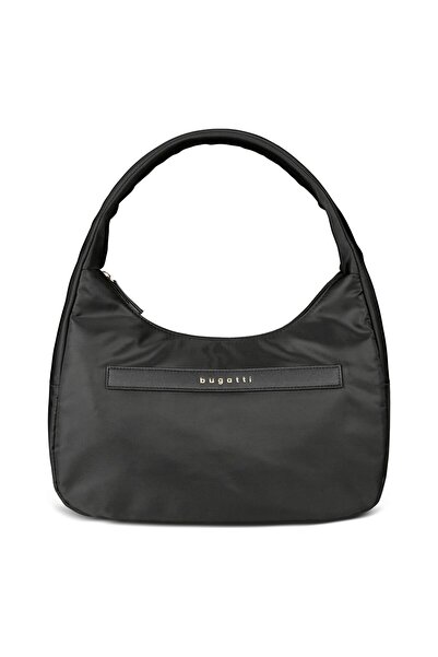 BUGATTI Mare 2.0 Schultertasche 33 cm
