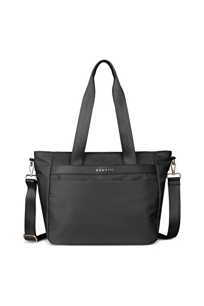 BUGATTI Mare 2.0 Schultertasche 42 cm