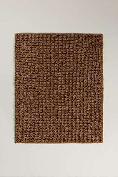 LEFTIES Bukle banyo paspası 70 x 50