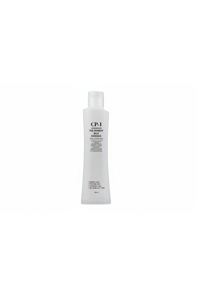 CP-1 Hair Treatment Serums & Oils - All Hair Types