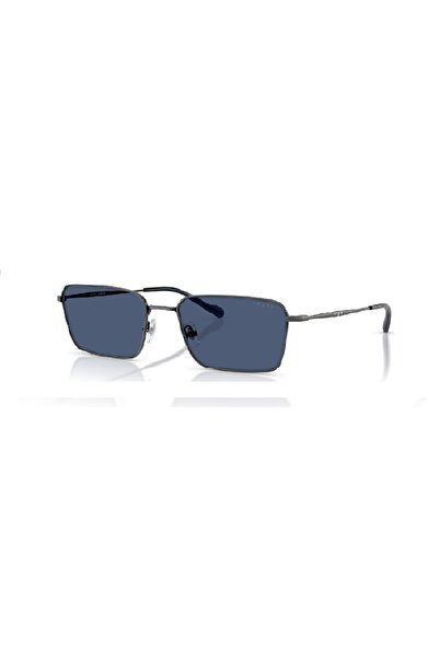 Vogue LUXOTTICA VOUGE Metal Erkek Güneş Gözlüğü 0VO4338SI 51368056 HN